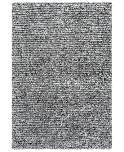 Safavieh Seattle Shag STE910B 8'x10' Area Rug