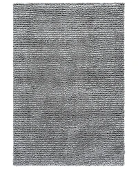 Safavieh Seattle Shag STE910B 8'x10' Area Rug