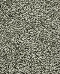 Safavieh Seattle Shag STE912A 9'x12' Area Rug
