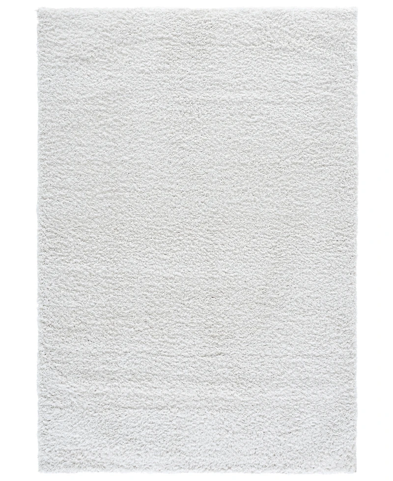 Safavieh Seattle Shag STE909F 8'x10' Area Rug