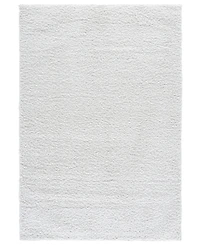 Safavieh Seattle Shag STE909F 8'x10' Area Rug
