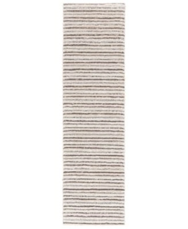 Safavieh Seattle Shag Ste910 Area Rug Collection