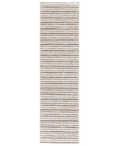 Safavieh Seattle Shag Ste910 Area Rug Collection