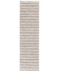 Safavieh Seattle Shag Ste910 Area Rug Collection