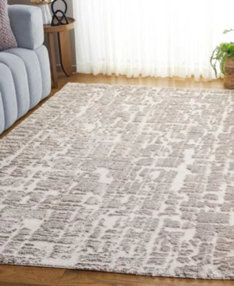 Safavieh54 X 16 X 12 Rug Collection
