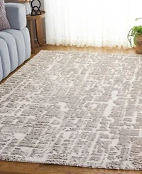 Safavieh54 X 16 X 12 Rug Collection