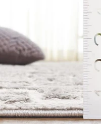 Safavieh27 X 8 X 8 Rug Collection
