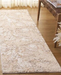 Safavieh Ravine Shag Rve352 Area Rug Collection