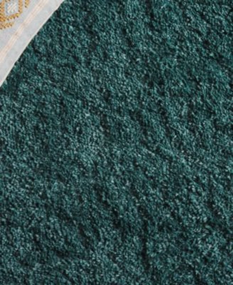 Safavieh64 X 7 X 7 Rug Collection