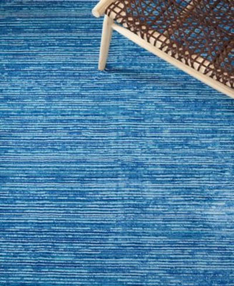 Safavieh62 X 6 X 6 Rug Collection