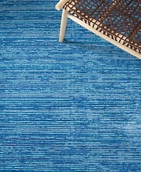 Safavieh62 X 6 X 6 Rug Collection