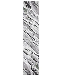 Safavieh Vision VSN606P 2'x8' Runner Area Rug