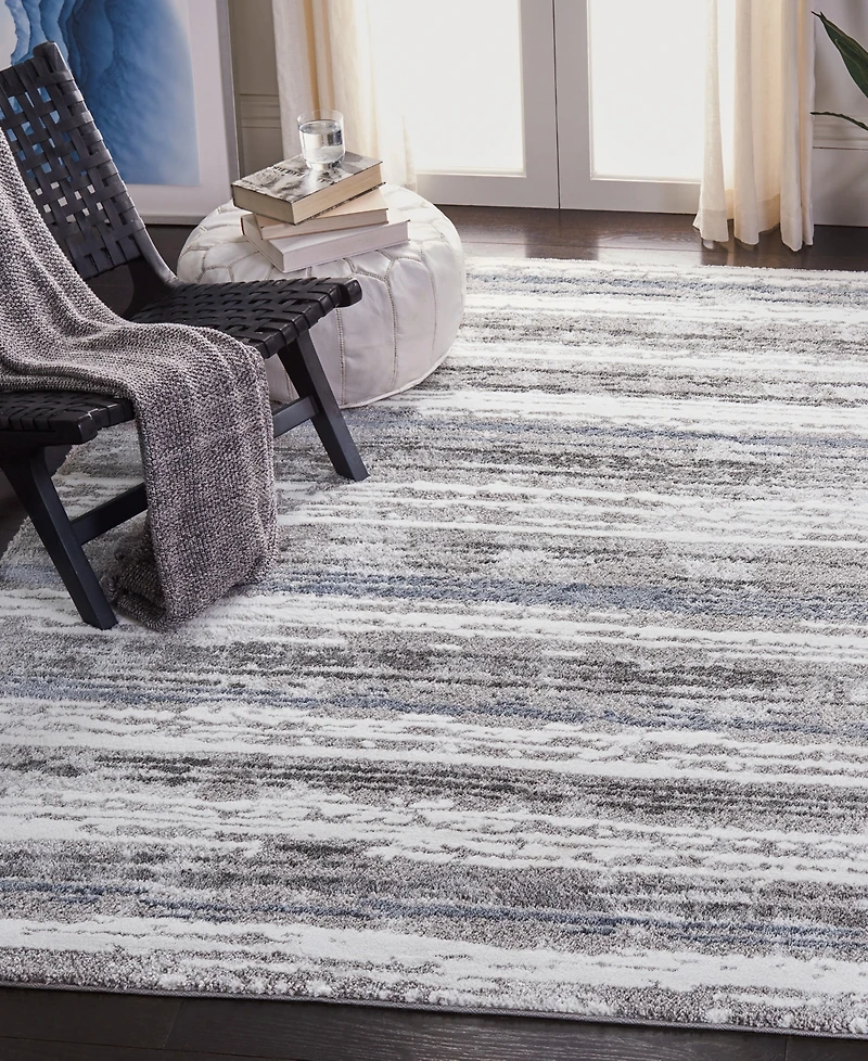 Safavieh Vision VSN606D 8'x10' Area Rug