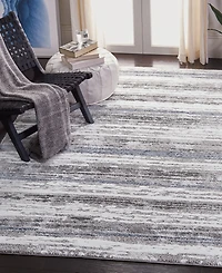 Safavieh Vision VSN606D 8'x10' Area Rug