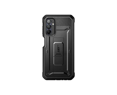 Supcase Unicorn Beetle Pro Kickstand Rugged Holster Case for Samsung Galaxy A16 5G