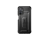 Supcase Unicorn Beetle Pro Kickstand Rugged Holster Case for Samsung Galaxy A16 5G