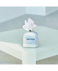 Marc Jacobs Just Perfect Eau de Parfum Spray, 1.6 oz.