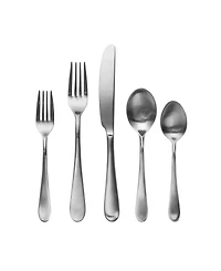 Mepra Natura Flatware Set