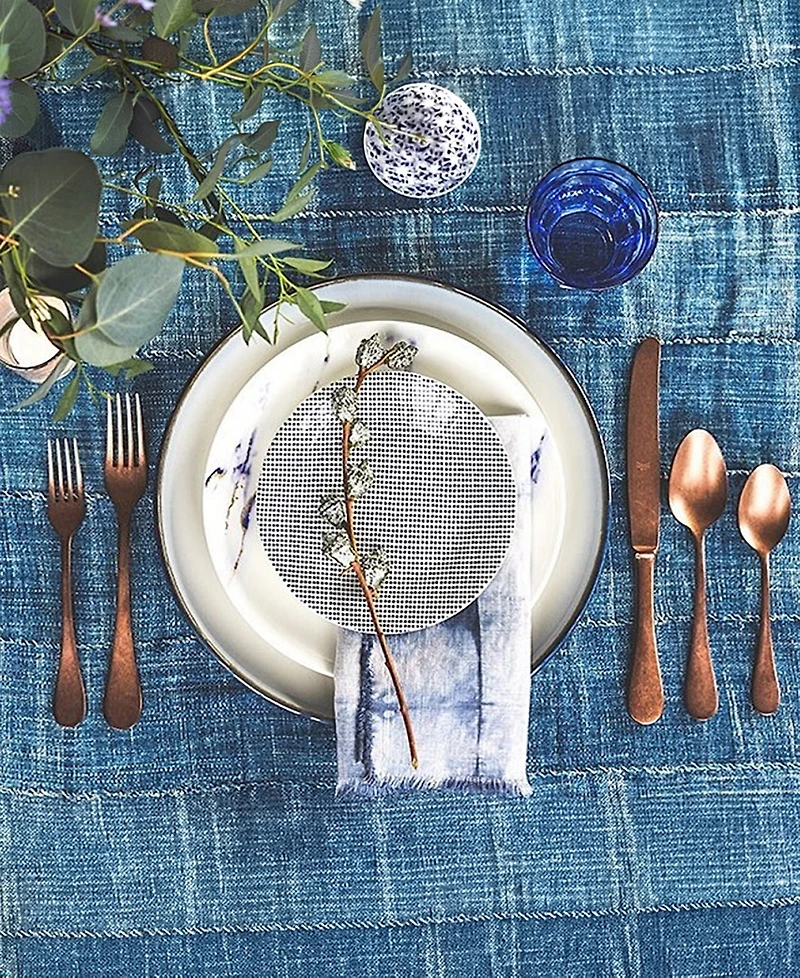 Mepra Michelangelo Flatware Set