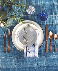 Mepra Michelangelo Flatware Set