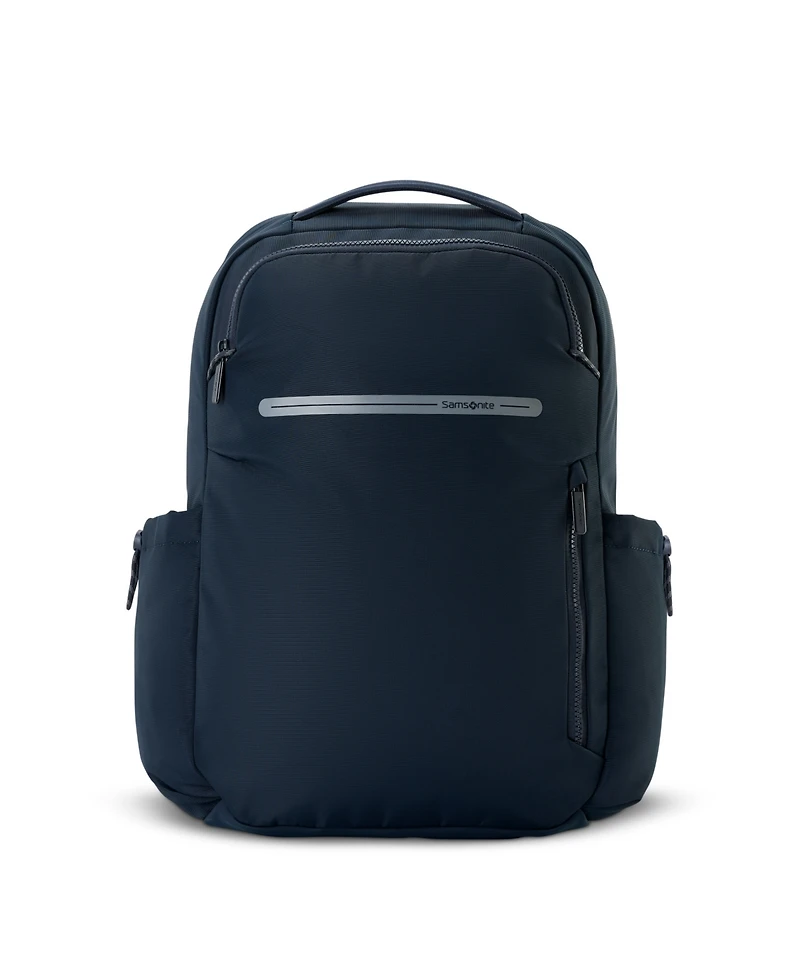 Samsonite Axxis 18" Standard Backpack