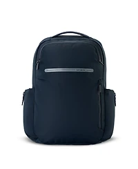 Samsonite Axxis 18" Standard Backpack