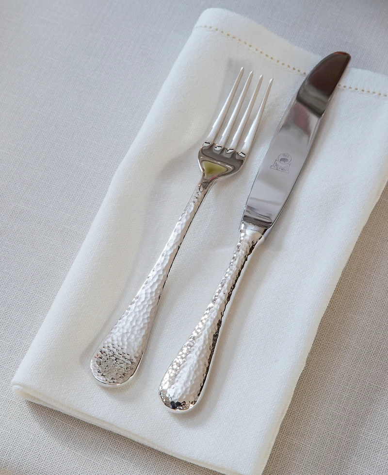 Epoque Cake Server