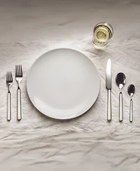 Mepra Fantasia Flatware Set, 5 Pieces