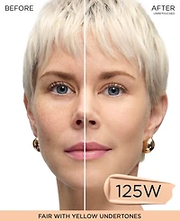 Lancome Teint Idole Ultra Wear Foundation