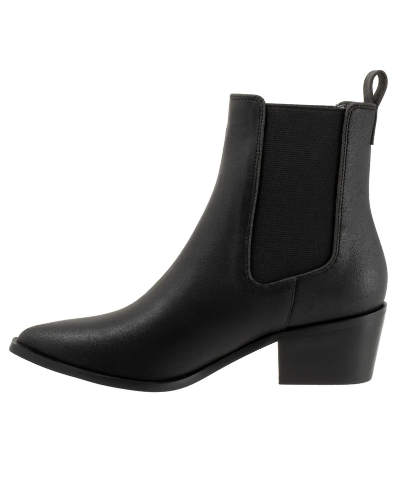 Los Cabos Women's Kansley Boot