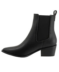 Los Cabos Women's Kansley Boot