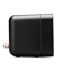 Cambridge Audio MSX10 Compact Wired Satellite Speaker - Each