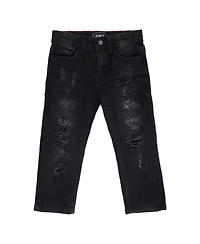 Raw X Toddler Boys Jeans 2T-4T