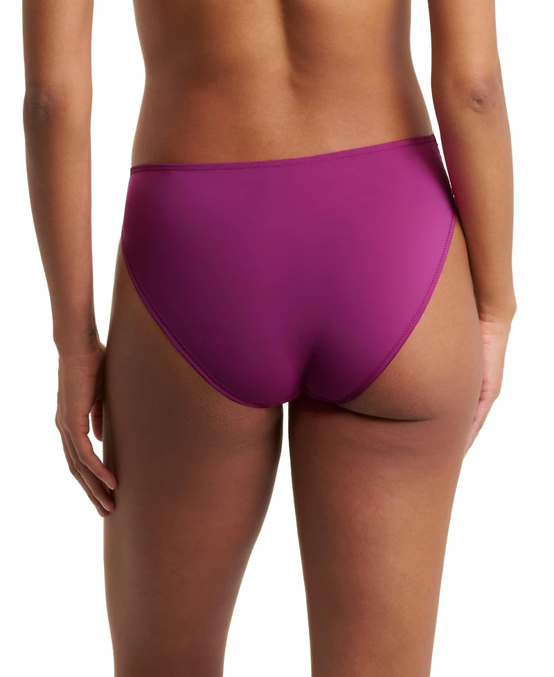 Natori Women's Peony Lace Bikini