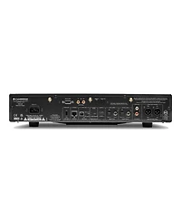Cambridge Audio EXN100 Network Audio Player
