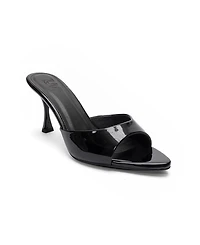 Prologue Shoes Women's Tiera Stiletto Sandal
