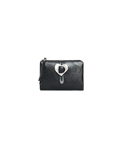 Desigual Women's Medium wallet