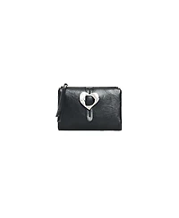 Desigual Women's Medium wallet
