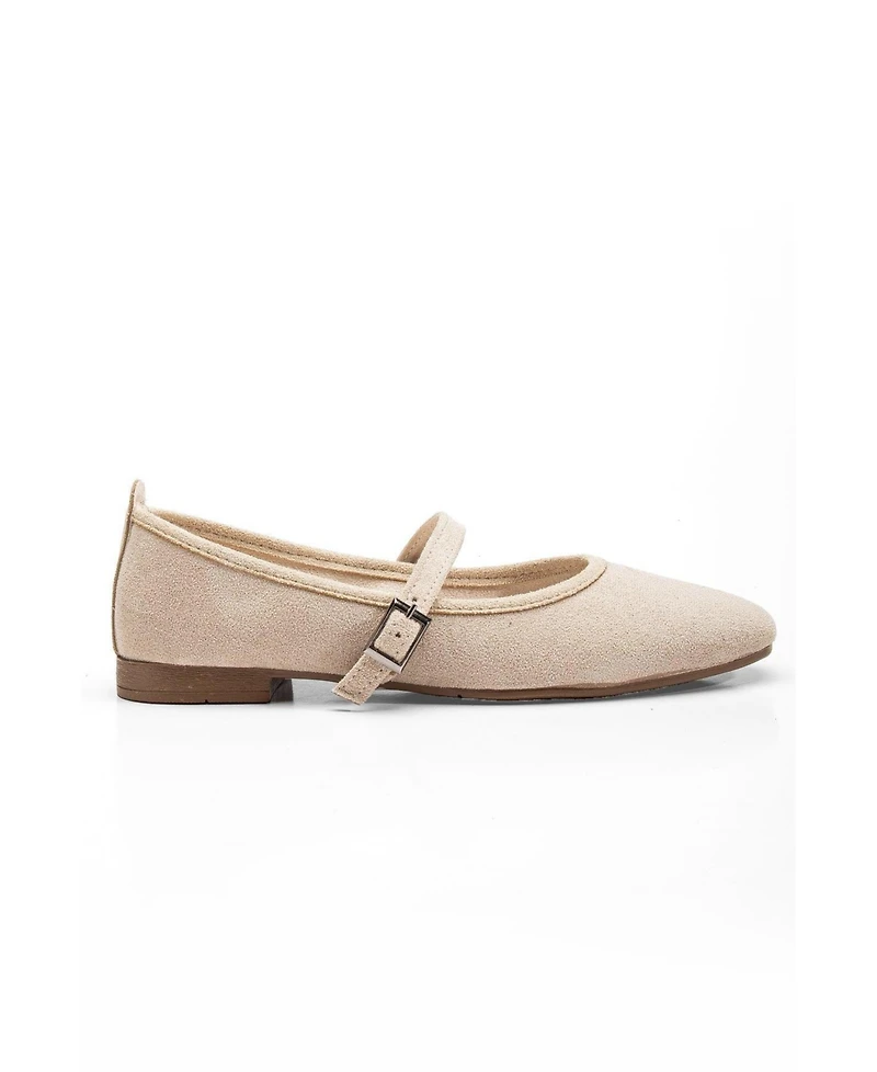 Olly Horsbit Loafers