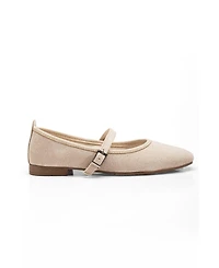 Olly Horsbit Loafers