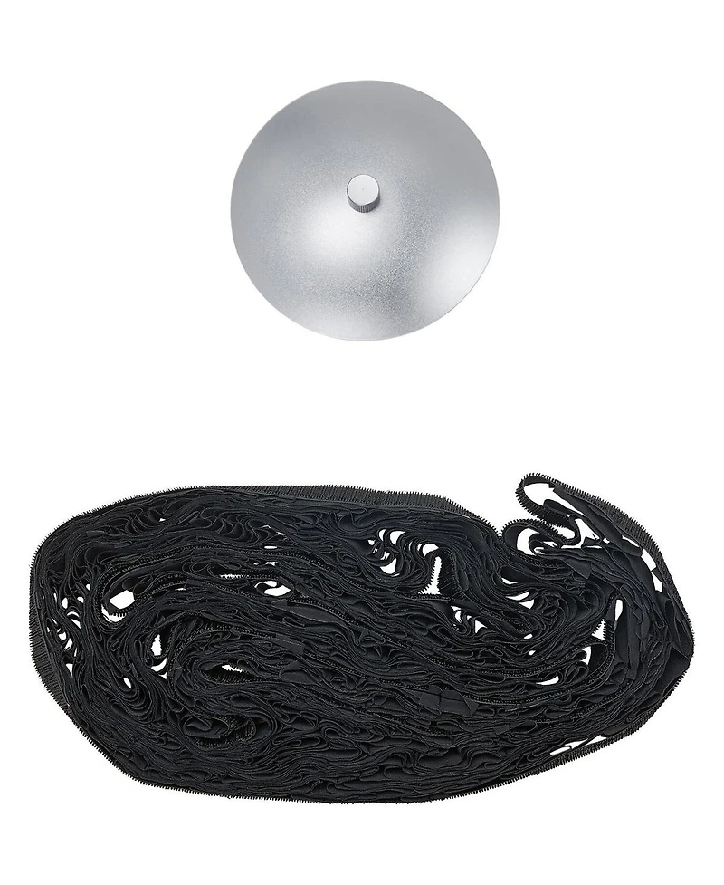 Godox S105T Quick-Release Umbrella Softbox, 41.3" for Bowens Mount