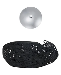 Godox S105T Quick-Release Umbrella Softbox, 41.3" for Bowens Mount