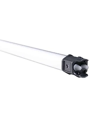 Nanlite PavoTube Ii 15C Wireless Rgbww Led Tube 2-Light Kit