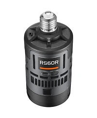 Godox RS60R Rgb Led Light