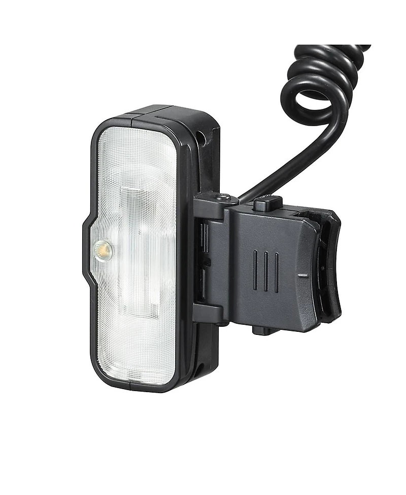 Godox Mf-T76 Macro Twin Flash for Sony
