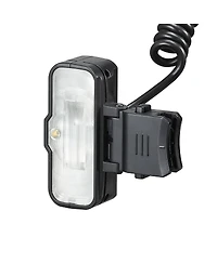 Godox Mf-T76 Macro Twin Flash for Sony