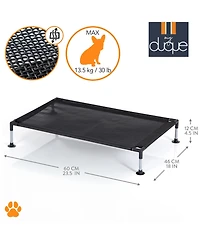My Duque: Coola Bed