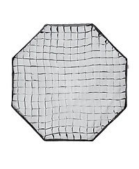 Godox EazyFlow Foldable Bowens Mount Octa Softbox (59")