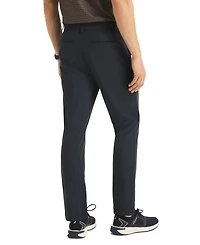 Nautica Men's Performance Slim-Fit Pant
