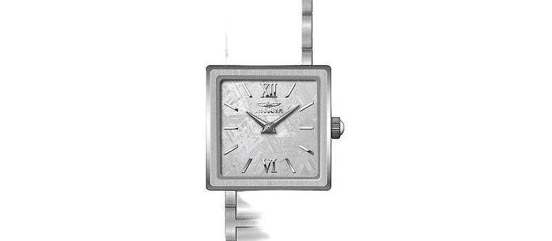 Invicta Women's 50162 Angel Quartz PC20S Dial Watch